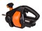 Устройство для прочистки труб аккумуляторное WORX WX891.9 - фото 404680