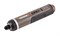 Отвертка аккумуляторная WORX WX242 - фото 404686