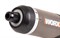 Отвертка аккумуляторная WORX WX242 - фото 404690
