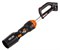 Аккумуляторная воздуходувка бесщеточная WORX WG585E.9 - фото 404774