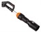 Аккумуляторная воздуходувка бесщеточная WORX WG585E.9 - фото 404775