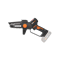 Пила аккумуляторная бесщёточная WORX WG325E.9 - фото 404805