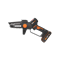 Пила аккумуляторная бесщёточная WORX WG325E - фото 404807