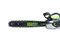 Пила цепная аккумуляторная GD-82 82V GREENWORKS GD82CS51 - фото 405408