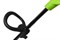 Аккумуляторный триммер Greenworks G24LT25K2 2107207SA - фото 405526