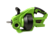 Трос сантехнический аккумуляторный 24V GREENWORKS G24DA - фото 406640