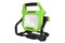 Фонарь светодиодный Greenworks G24WL 3401307 - фото 406719