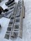Лестница для спуска в резервуар Н=20,0 - фото 407734