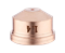 Сопла Brima D 1,4 А101-141 5шт