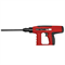 Пистолет монтажный Fixpistols Walte PT950 IE