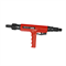 Пистолет монтажный Fixpistols Walte СТ-655