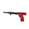 Пистолет монтажный Fixpistols Walte PT-251