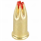 Патрон Fixpistols F-D4 красный 6.8/18 (100шт/уп)