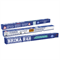 Электроды Brima BR 46.00 ф4,0 (1кг)
