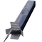 Электроды Brima Kessel 5520 МО d3,2 (1пачка 6 кг)
