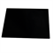 Светофильтр Brima ТС-3  9SG1 110x90 (C-3)