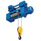 Электротельфер PodemCrane 3.2 MT316 H20 V8 2/1 SN21 20 (3.2 т / 20 м) 00-00005365 - фото 409481