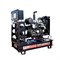 Дизельный генератор Genmac RG15PO Duplex