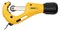 Труборез телескопический REMS RAS P 10-40 T