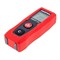 Лазерный дальномер CONDTROL Smart 20 - фото 410477