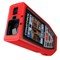 Лазерный дальномер CONDTROL XP4 Bluetooth - фото 410568