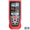 Лазерный дальномер CONDTROL XP4 Pro Bluetooth - фото 410575