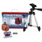 Лазерный нивелир CONDTROL QB Set + мини штатив - фото 410615