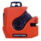 Лазерный нивелир CONDTROL NEO X1-360 - фото 410684