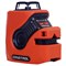 Лазерный нивелир CONDTROL NEO X1-360 Set - фото 410696
