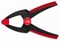 Струбцина пружинная BESSEY BE-XC1