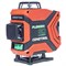 Лазерный нивелир CONDTROL Fliesen 3D Laser - фото 410755