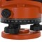 Оптический нивелир CONDTROL 32X - фото 410969