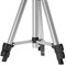 Штатив CONDTROL H65 с элевационной головкой универсал - фото 411040