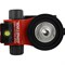 Универсальное крепление для лазерных нивелиров CONDTROL Wall Mount PRO - фото 411099