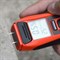 Влагомер древесины и строительных материалов CONDTROL Hydro Test - фото 411182