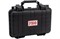 Кейс защитный ударопрочный РИФ WR-42 296х212х96 мм IP55 - фото 412812