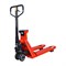 Гидравлическая тележка с весами Oxlift OX 20V 2000 кг