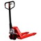 Гидравлическая тележка Oxlift AC 25 2500 кг