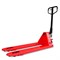 Гидравлическая тележка Oxlift OX 25E 2500 кг