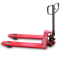Гидравлическая тележка Oxlift AC 30 3000 кг