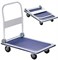 Платформенная тележка Euro-Lift WT150 - фото 413930