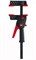 Струбцина для работы одной рукой BESSEY BE-DUO30-8