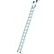 Стеллажная лестница Zarges Saferstep Trec LH 14 ступеней 1141364