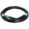 Промывочный шланг REMS 1/2" x 7м