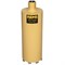 Алмазная коронка REMS TDKB LS 132X320XUNC 1 1/4