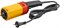 Двигатель REMS Tiger ANC SR 565400 R220