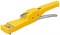 Приводное устройство REMS Swing UP 153300 R