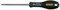Отвертка FATMAX TORX T15 75 мм Stanley 0-65-395