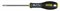 Отвертка FATMAX PH00 50 мм Stanley 1-65-204