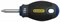 Отвертка FATMAX PZ1 30 мм Stanley 1-65-408
